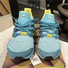 adidas ZX 8000 Light Aqua for Sale | Authenticity Guaranteed | eBay