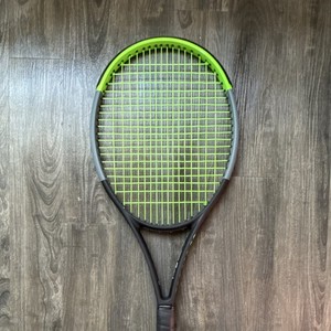 Wilson Blade V7 | eBay