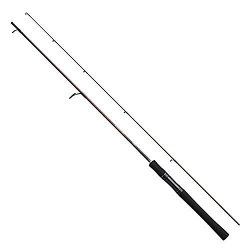 Shimano Scorpion XV 2550FF-2 Spinning Rod for Bass | eBay