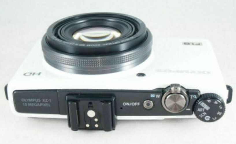 OLYMPUS LT-1 コンパクトカメラ LT-1：全自動カメラ：カメラ製品