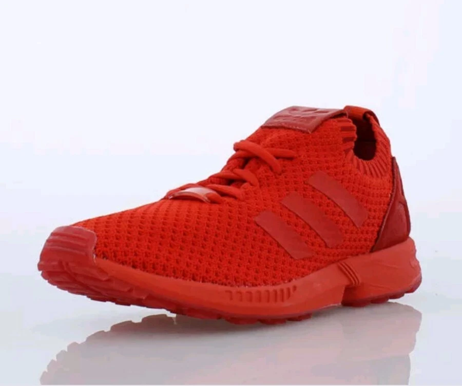 adidas ZX Flux Men's Sneakers for Sale | Authenticity Guaranteed