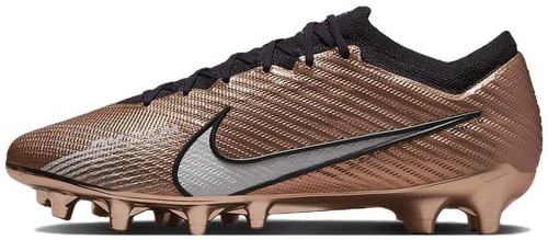 Nike Zoom Mercurial Vapor 15 Elite AG Pro Mad Ready Pack - DJ5167