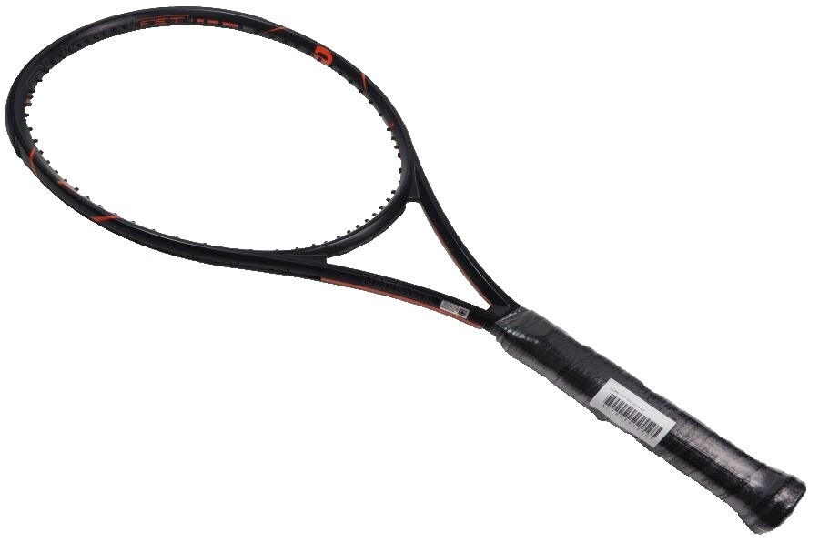 Wilson Burn 99 Fst | eBay