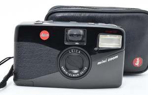 Leica Mini Zoom | eBay