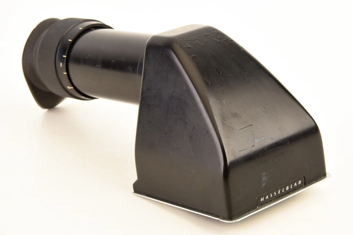 Hasselblad Camera Viewfinders for sale - eBay