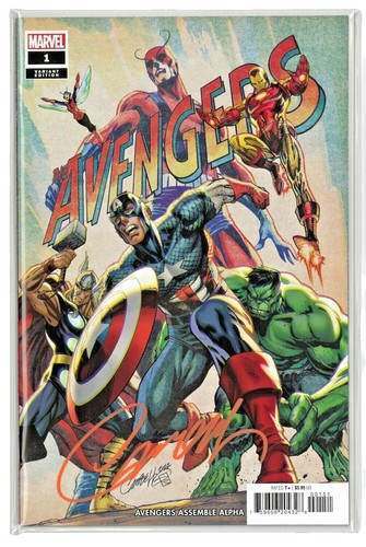 Iron Man #12 - 1969 - Marvel Comic - 1st Appearance Of The