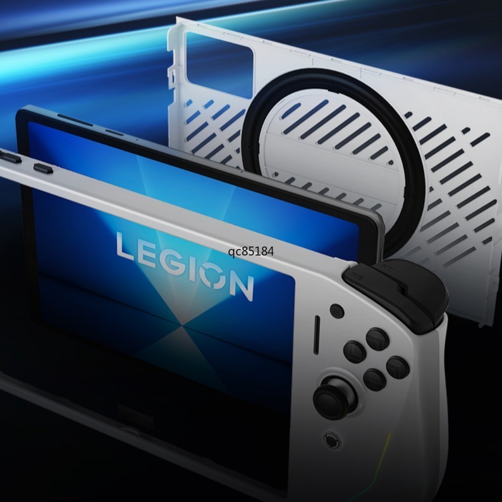 NEW Lenovo Legion G9 Gaming Controller Gamepad For Y700 Legion Tab