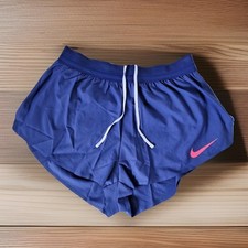 nike pro elite shorts(eBay公認) | PayPay対応 | セカイモン