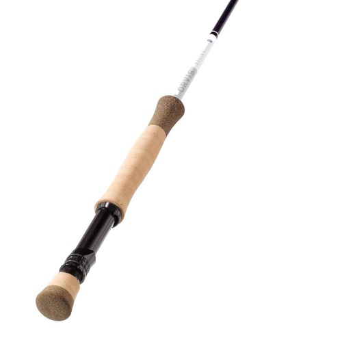 Orvis Yamame Special 6.9ft 2-3/8oz #4 Fly Fishing Rod | eBay