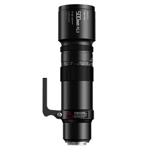 Sigma 170-500mm F/5-6.3 APO for Canon | eBay