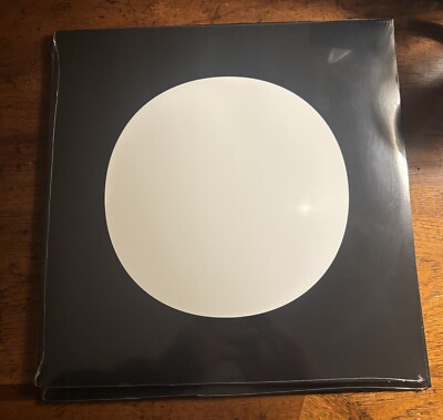 VULFMON “Dot” NEW vinyl (Vulfpeck) - JAPAN PRESSING, RARE only 925