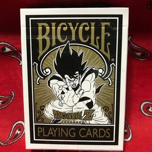 Yokanootomo-Arigatou | eBay Stores