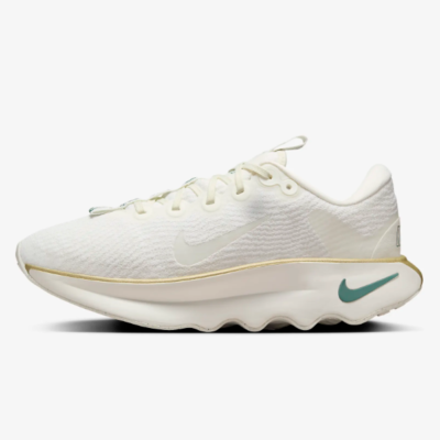 Nike Women's Motiva Premium Walking Shoes 'Sail' (DV1238-102
