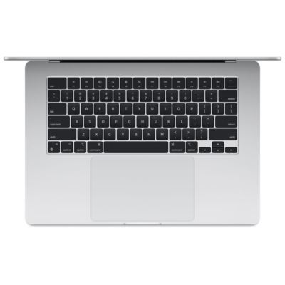 Apple MacBook Air 15