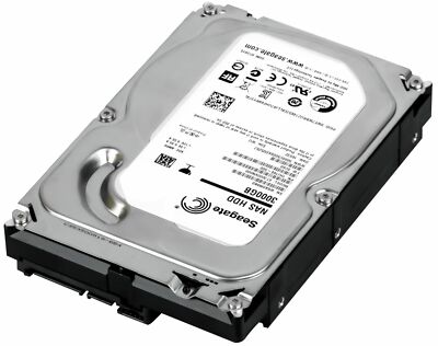 Buy Seagate 3 TB,Internal,7200 RPM,3.5