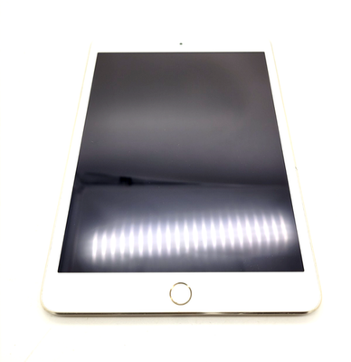 Apple iPad Mini 4 (A1538) 128GB, 7.9