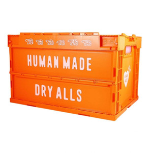 Human Made Container | eBay