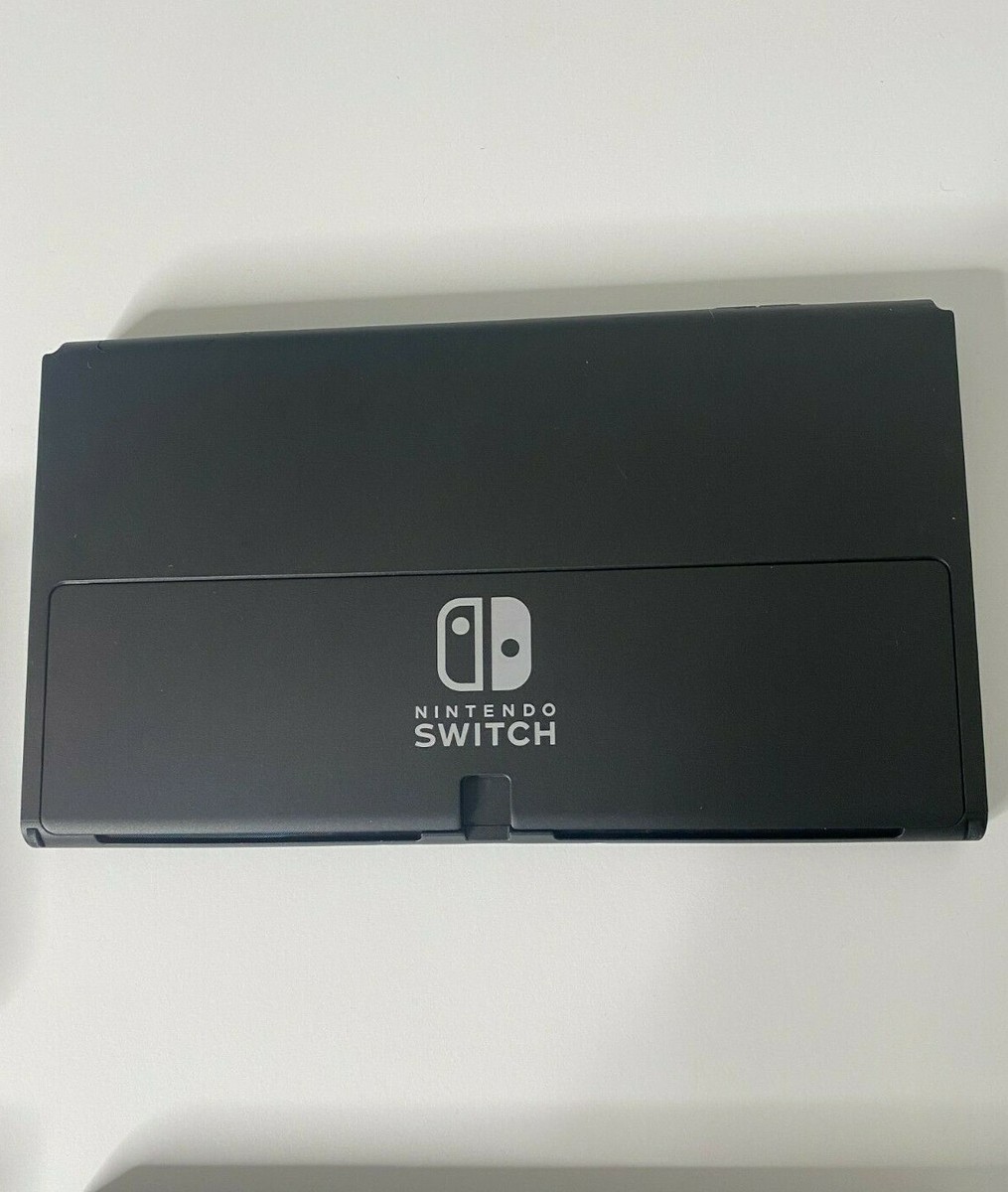 Choose your Nintendo switch replacement console tablet only. HAC