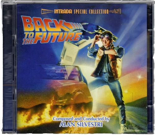 Tuxedomoon - Soundtracks / Urban Leisure (REMASTERED)(UK IMPORT