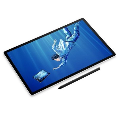 Wacom MovinkPad Pro 14 | eBay