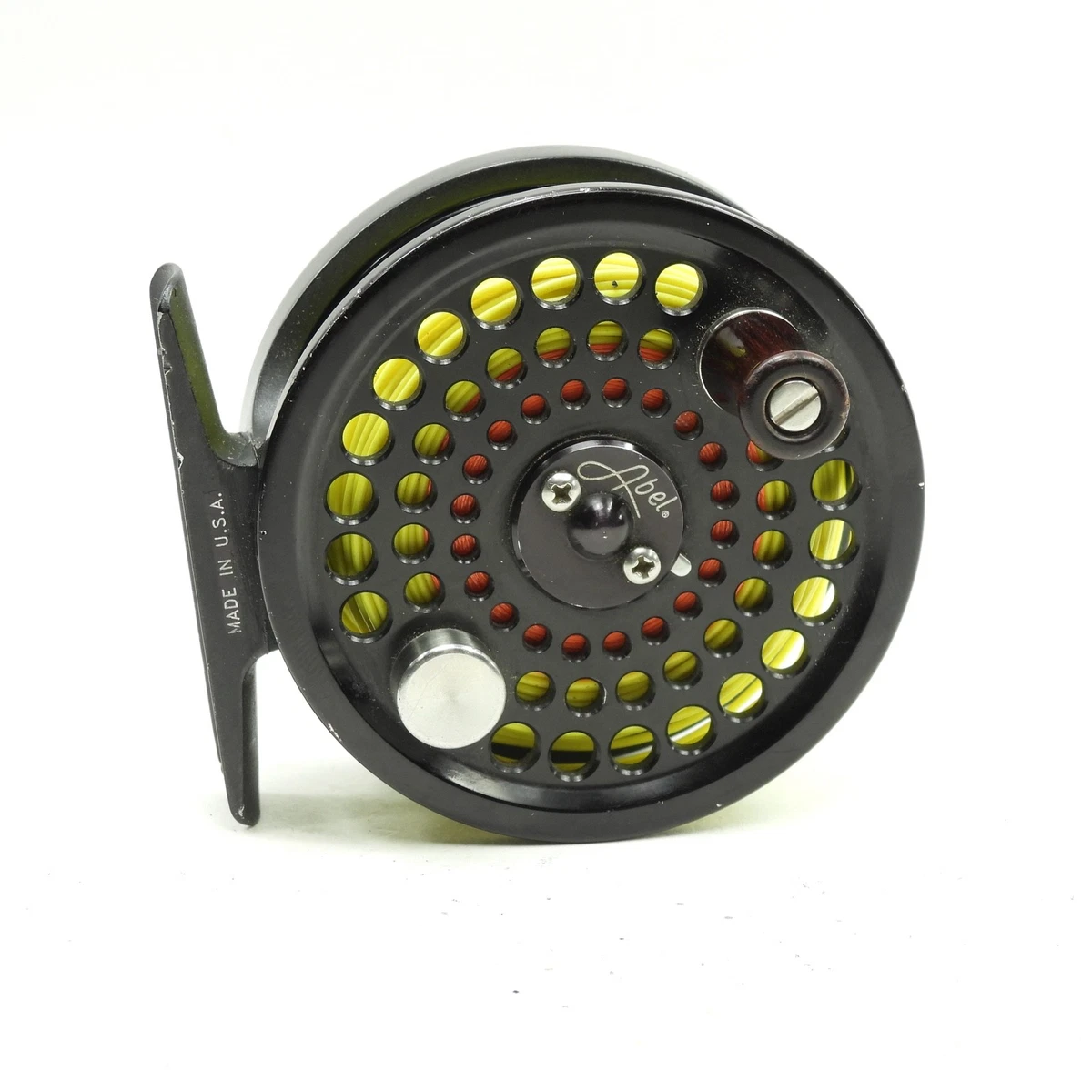 Abel Tr Reels for sale | eBay
