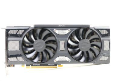 ゆな】EVGA GeForce GTX 1070 SC Amazon.com: EVGA GeForce GTX 1070