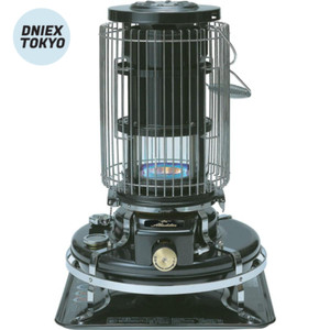 Aladdin Blue Flame Heater for sale | eBay