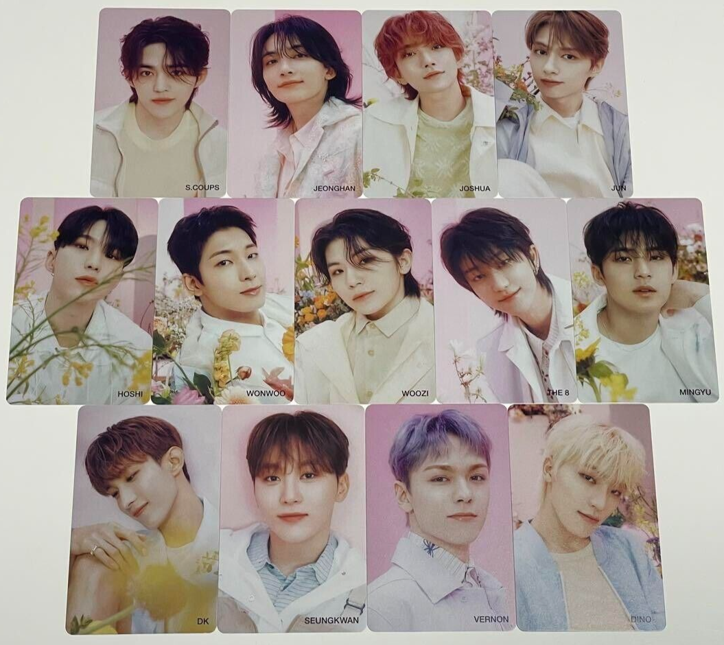 ユニバ ラキドロ ウォヌ DREAM セブチ ラキドロ ウォヌ ユニバ DREAM