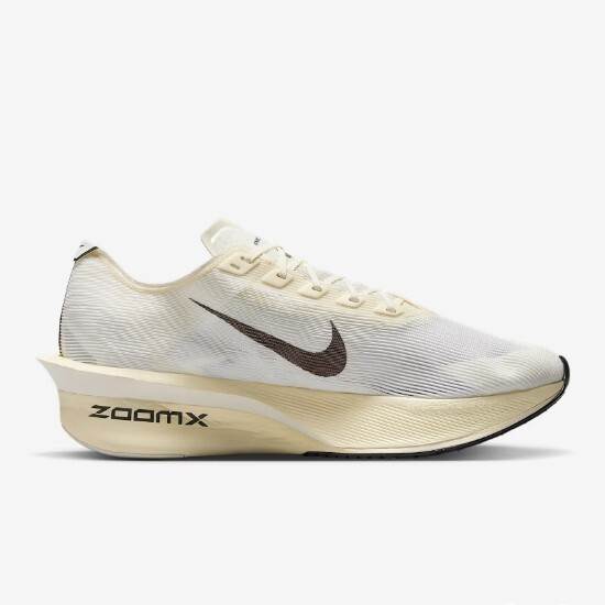 Nike Vaporfly 4 'Jakob Ingebrigtsen' Road Racing Shoes (HV6107-100