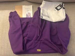 Bts Artist Made Collection | eBay