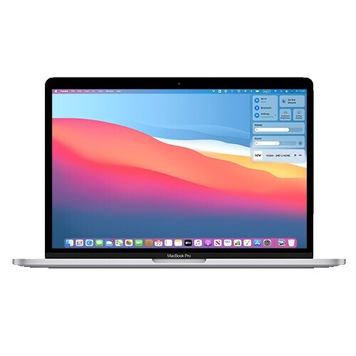 Apple MacBook Pro (15.4-Inch, Mid 2010) Core i7 2.66GHz 8GB Ram