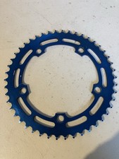 takagi bmx products for sale | eBay