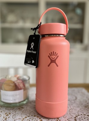 新品Hydro Flask HAWAIIAN AIRLINES PLAZA 特集コンテンツ詳細