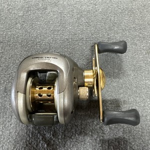 Pro Qualifier Reels | eBay