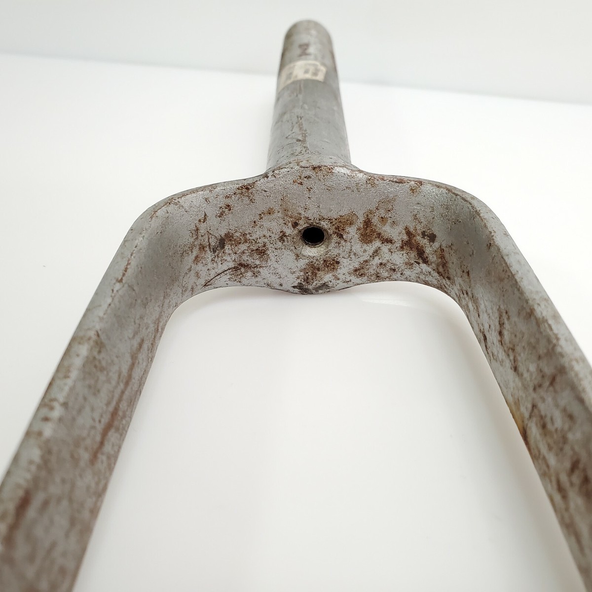 Rare Vintage 1970's Ashtabula BMX Cruiser Klunker 26