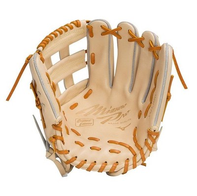 Mizuno Pro Flagship shop limited CRAFTED Edition HAGA JAPAN