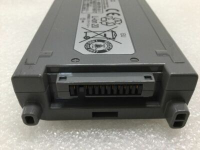 OEM Panasonic CF-19 Toughbook Battery CF-VZSU48 CF-VZSU48K CF
