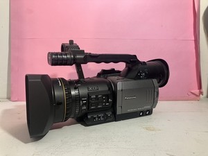 Dvx100a Panasonic | eBay