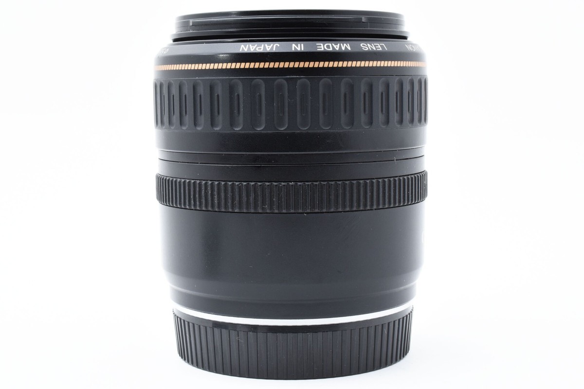 Exc+5】Canon ultrasonic zoom lens EF 28-105mm 1:3.5-4.5 from Japan