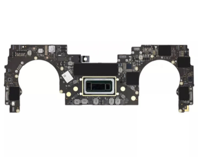 GENUINE MacBook Pro 13