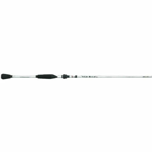 Major Craft GIANT KILLING 5G GK5C-732M/SWR Spinning Rod | eBay