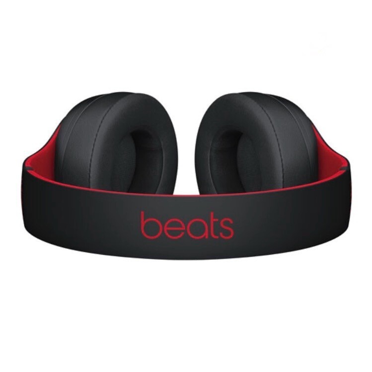 NEW SEALED Beats Studio3 Decade Collection Wireless Headphones