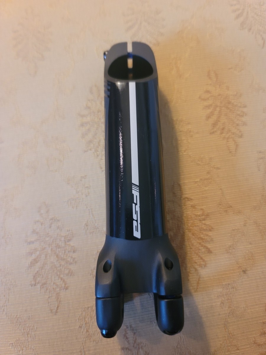FSA NS ACR 130mm -6 Degree Stem New In Box | eBay