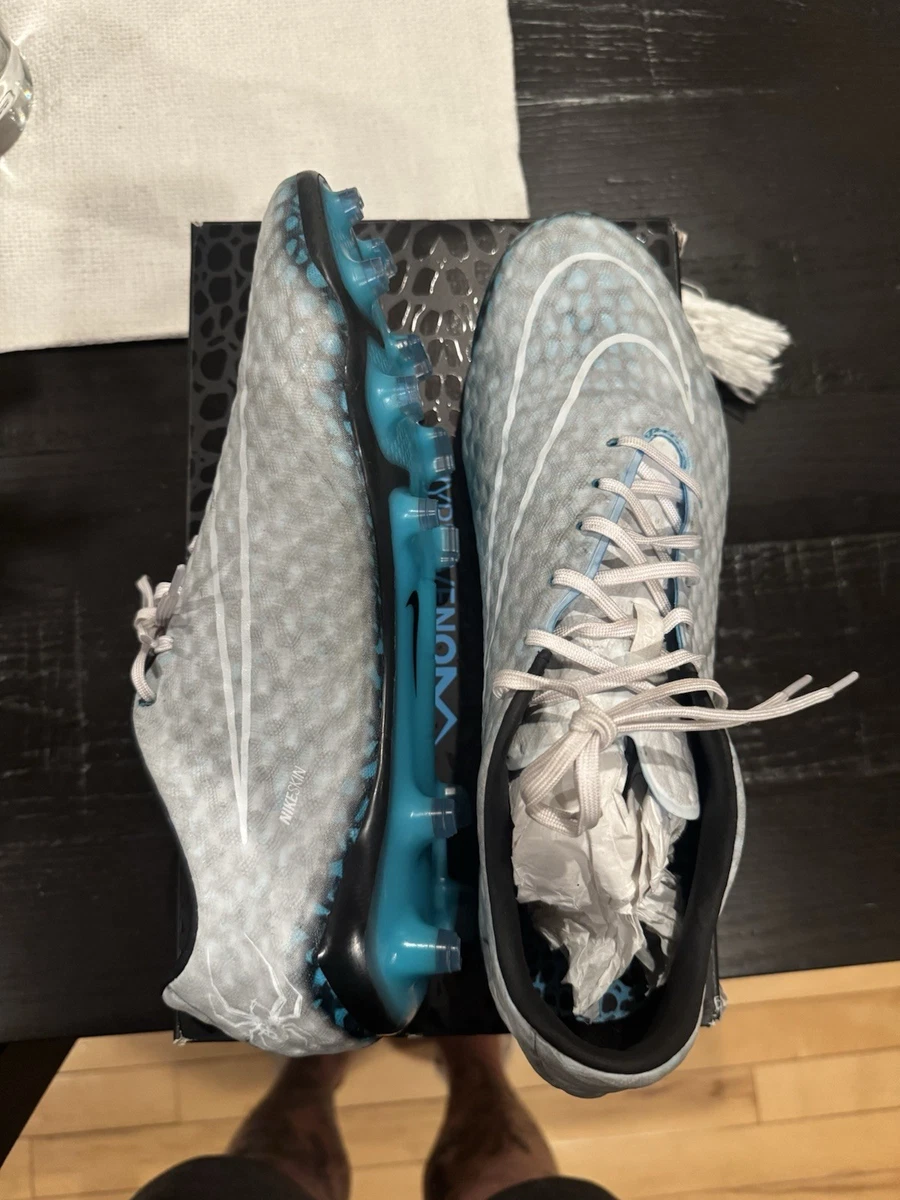 Nike Hypervenom Phantom Soccer Shoes for sale | eBay