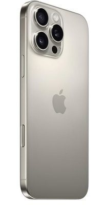 Apple iPhone 16 Pro Max 256GB Unlocked Excellent Condition | eBay