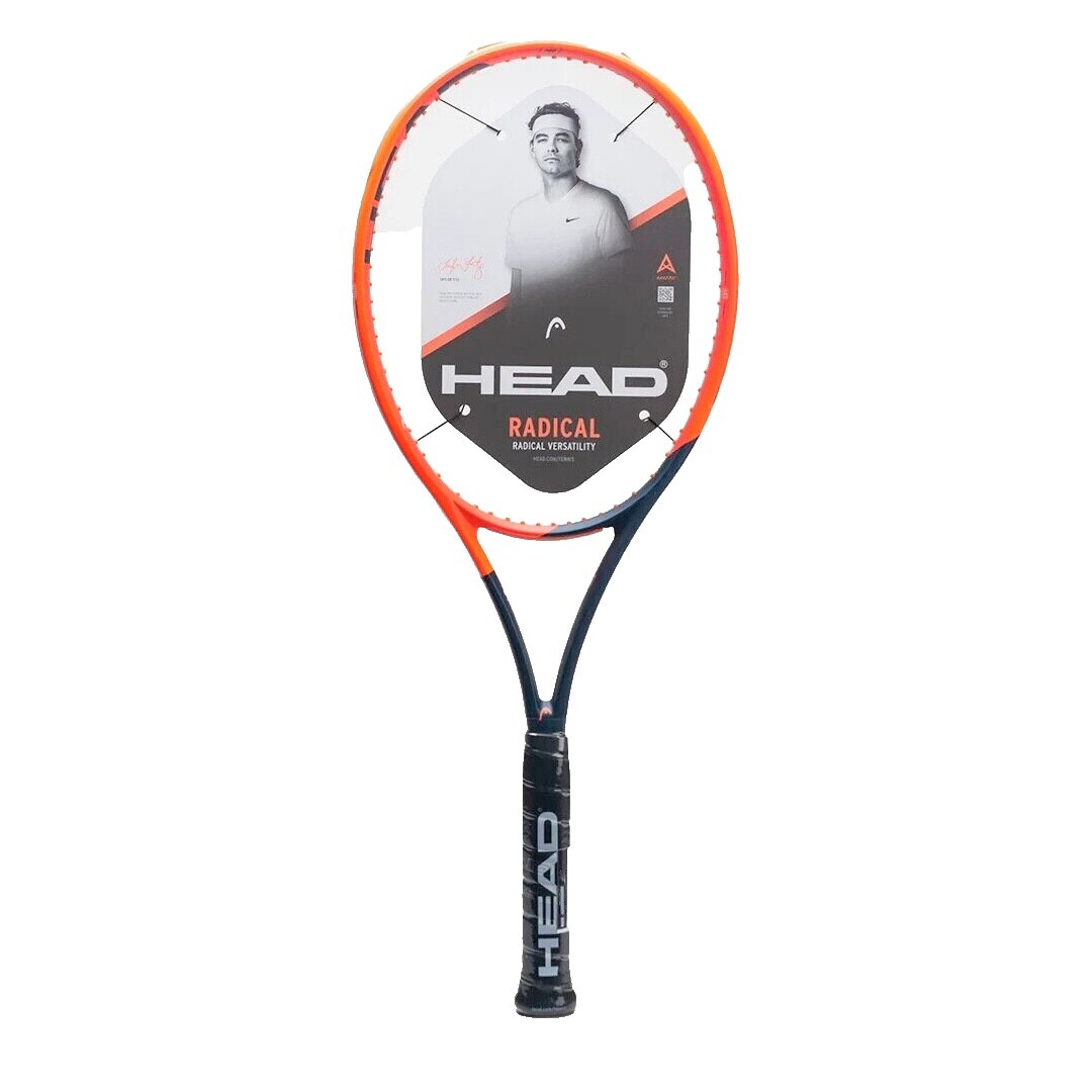 Head Radical Pro 2021 | eBay