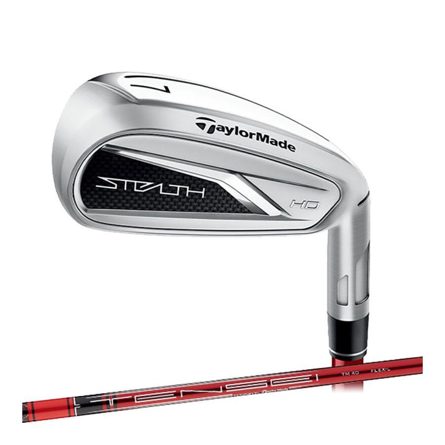 TaylorMade M2 3W ATTAS PUNCH 6S 3W/5Wセット M2 TaylorMade 3W