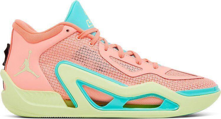 Jordan Tatum 1 PF Pink Lemonade for Sale | Authenticity Guaranteed