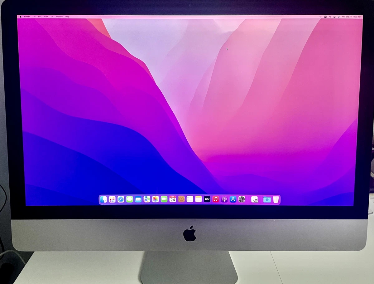 なおとiMac (Retina5K, 27-inch, Mid 2015) 640px-IMac_(Retina_5K,_27
