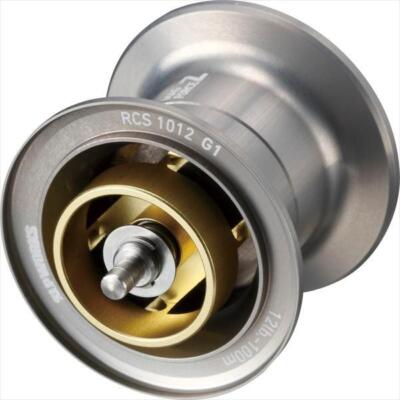 Daiwa SLP Works RCSB 1012G1 Spool | eBay